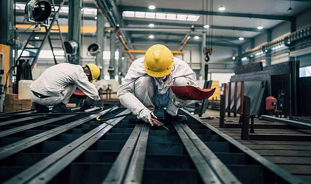 Şişli Endüstriyel Mutfak Servisi